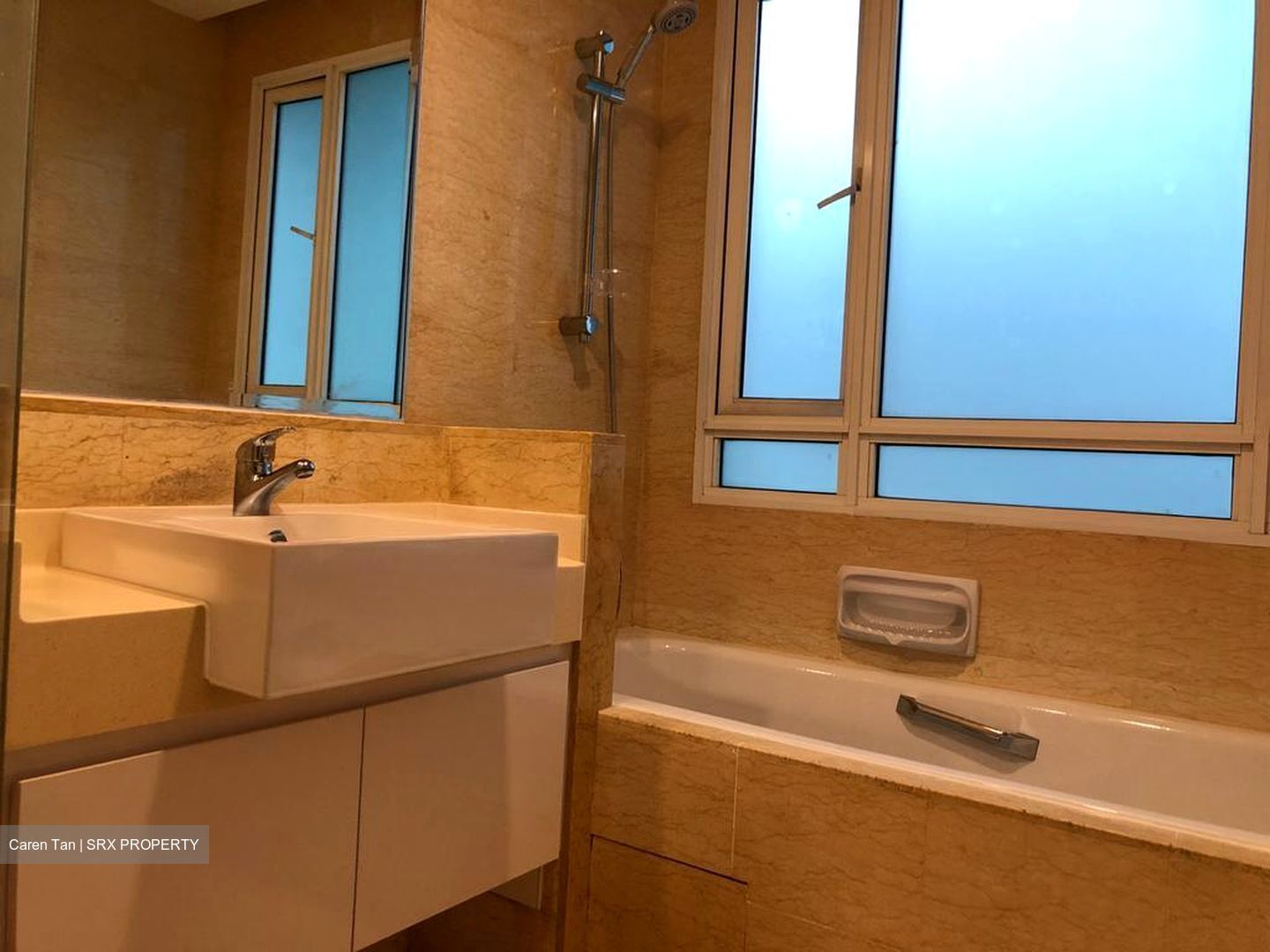 Parc Haven (D12), Apartment #536868021